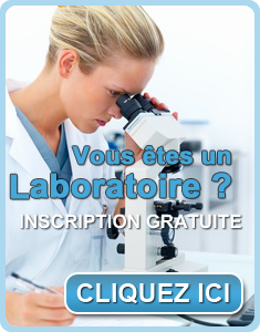 ajouter un laboratoire analyse mdicale gratuitement